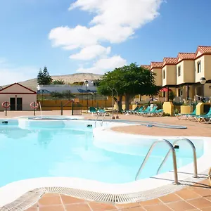 https://book-jet-premium-pool-view-wifi.hotelsfuerteventura.org