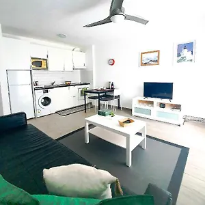 https://apartamento-miramar-costa-de-antigua.hotelsfuerteventura.org