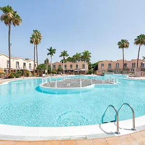 https://duplex-en-el-paraiso.maspalomashotels.com