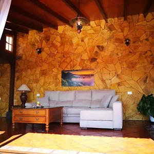 https://camino-real.adeje-hotels.com